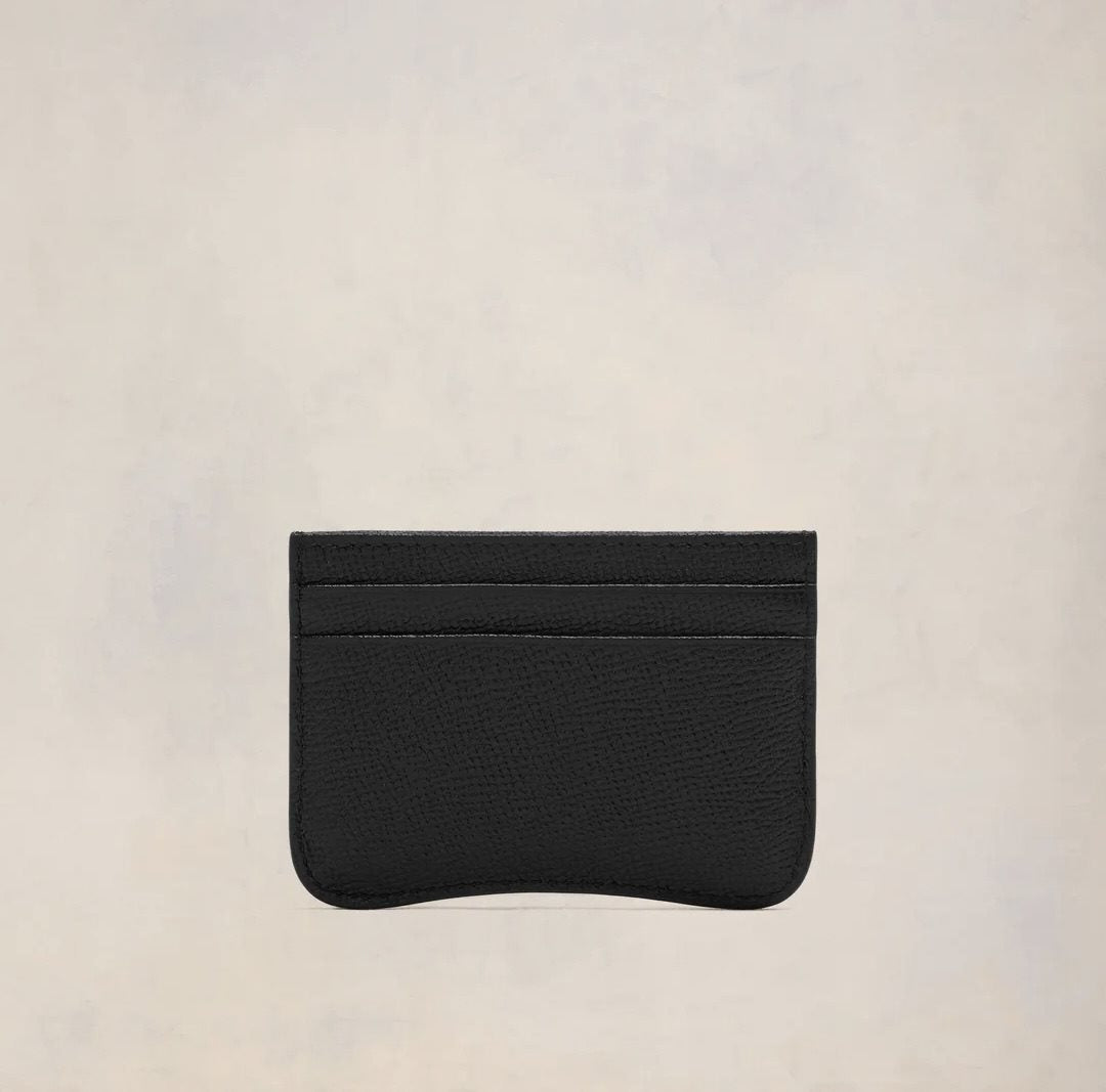 AMI PARIS CARDHOLDER