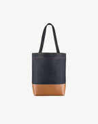 AXEL SMALL TOTE BAG