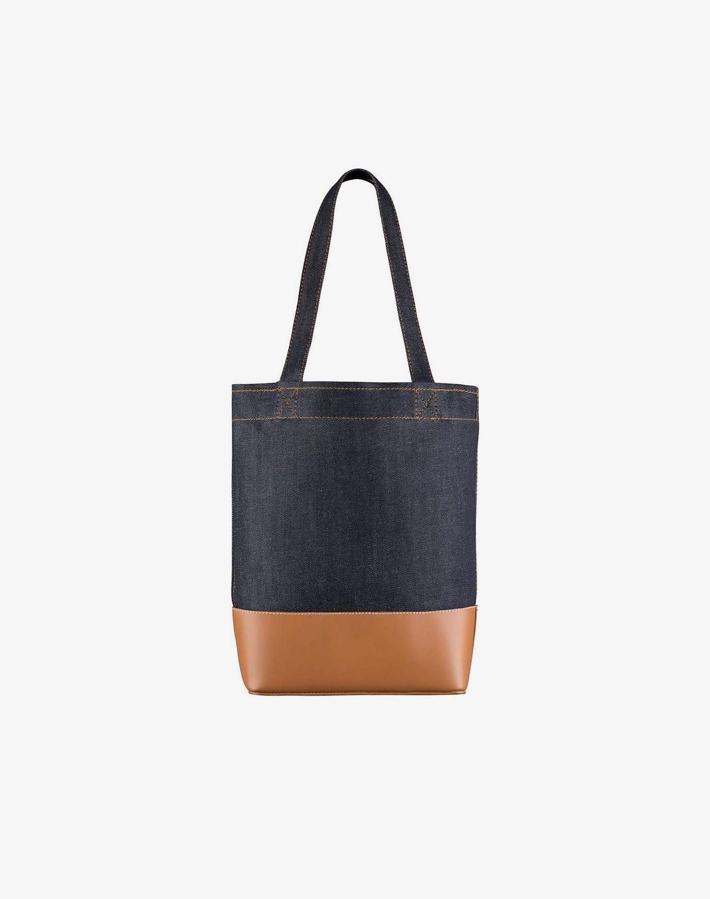 AXEL SMALL TOTE BAG