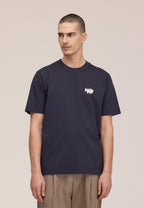 Adam APP 3209