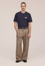 Adam APP 3209