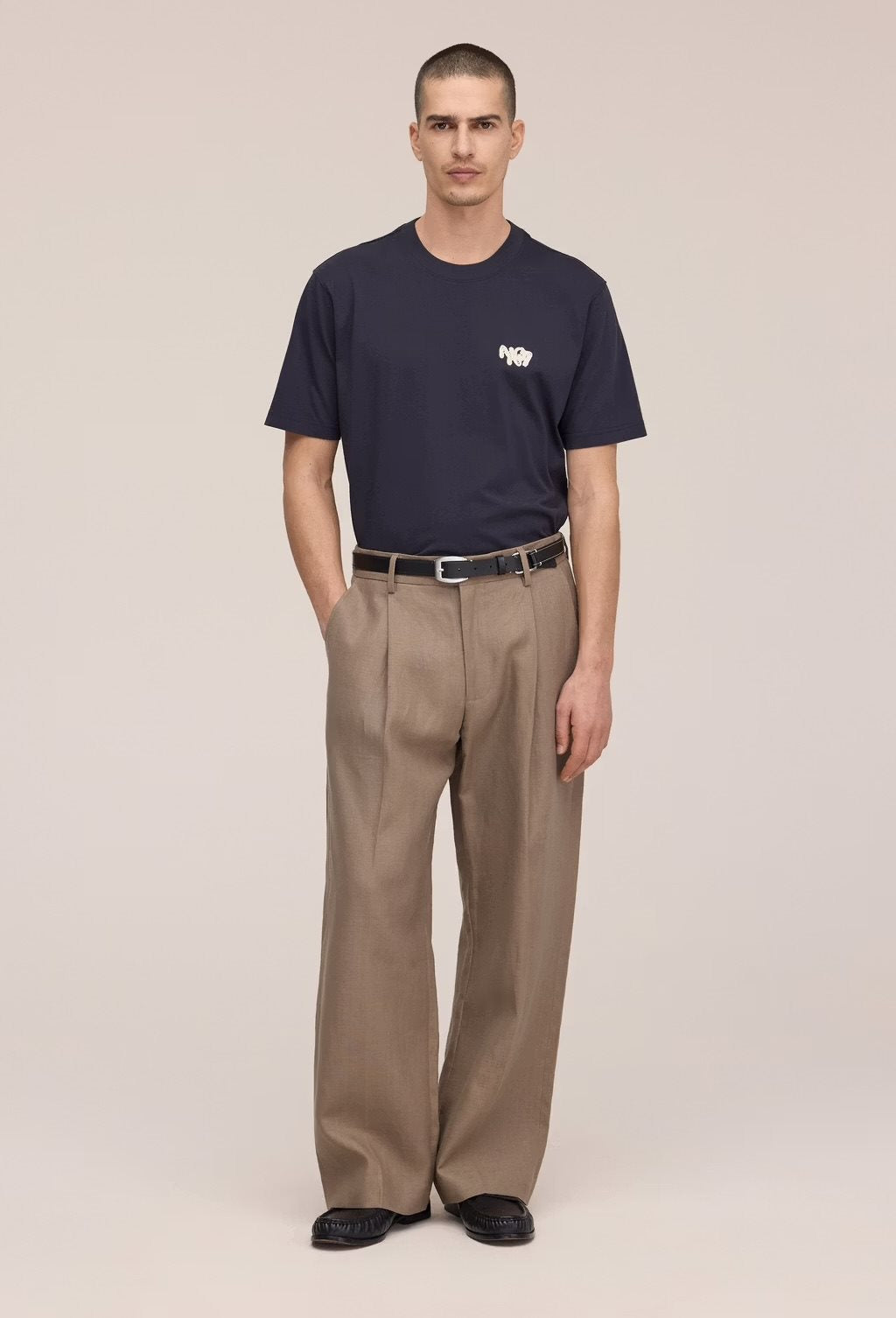 Adam APP 3209