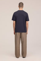 Adam APP 3209