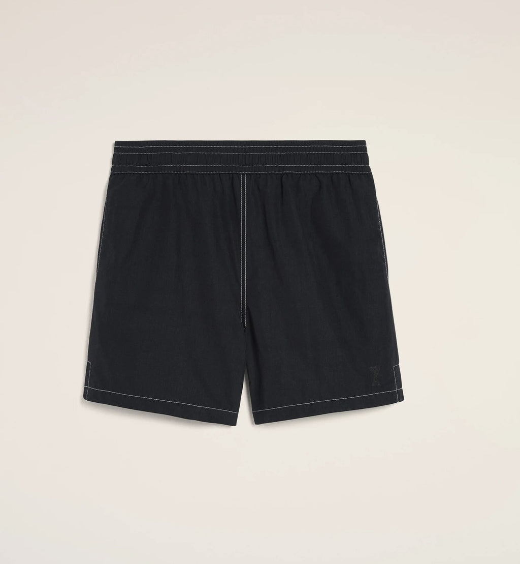 Adc beach shorts