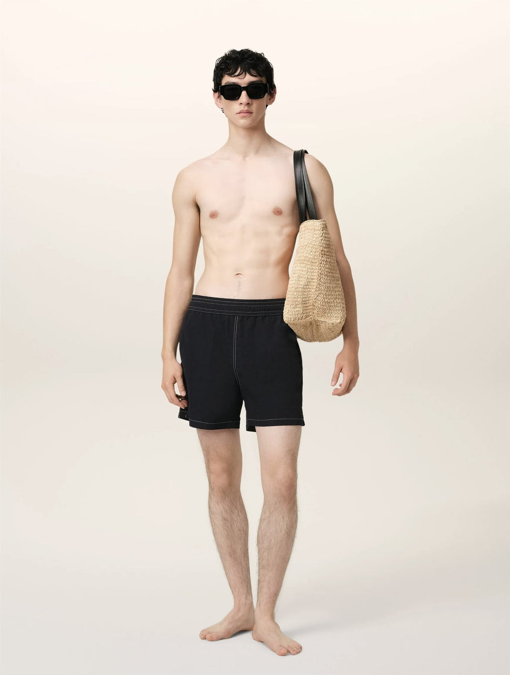 Adc beach shorts