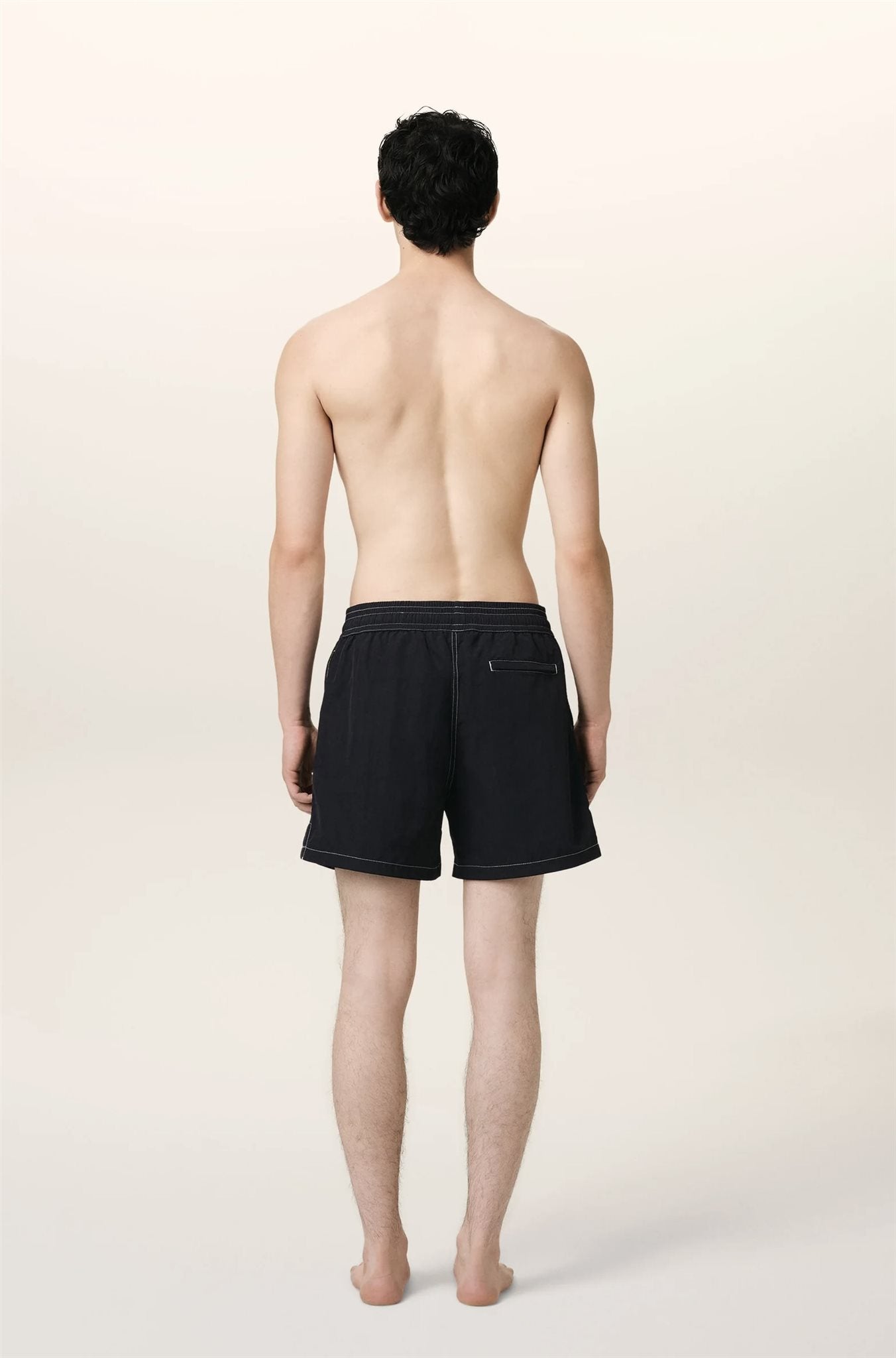 Adc beach shorts