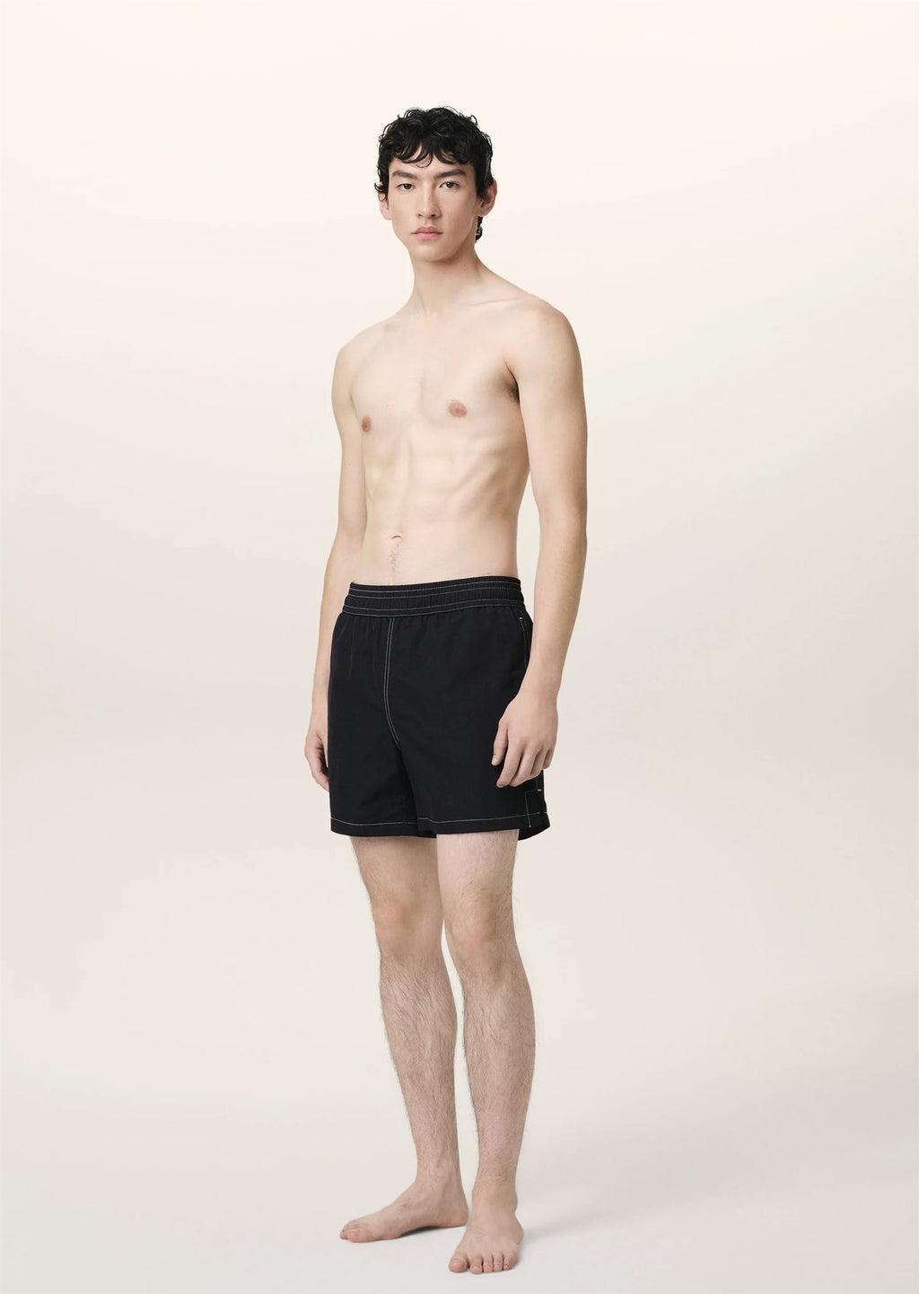 Adc beach shorts