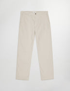 Aden Straight leg chino