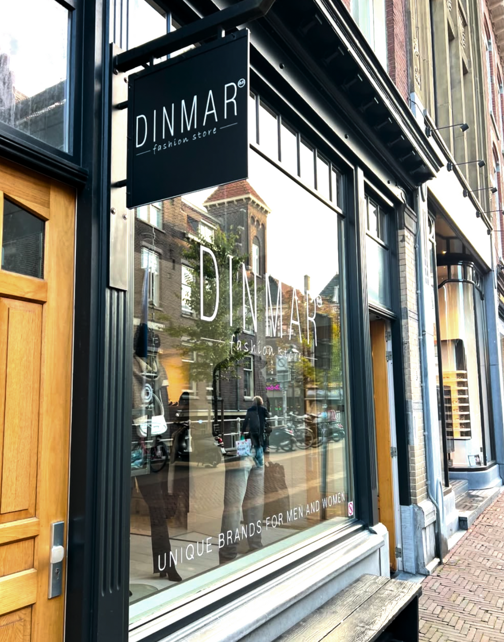 Private Shopping Night