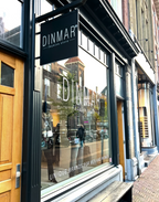 Private Shopping Night