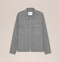 Alban 10037