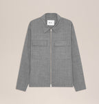 Alban 10037