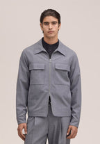 Alban 10037