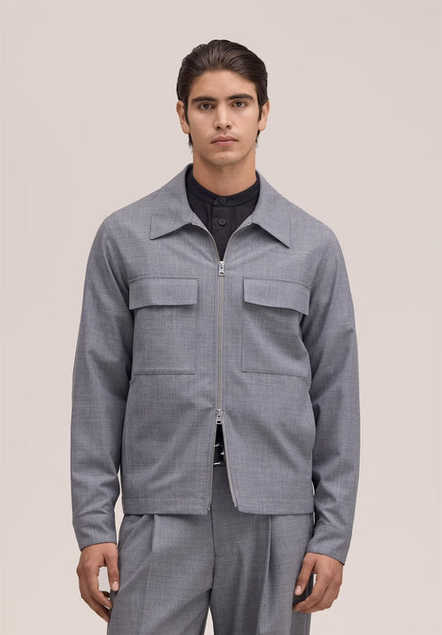 Alban 10037