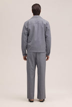 Alban 10037