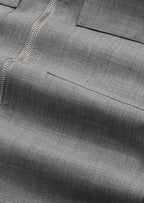 Alban 10037