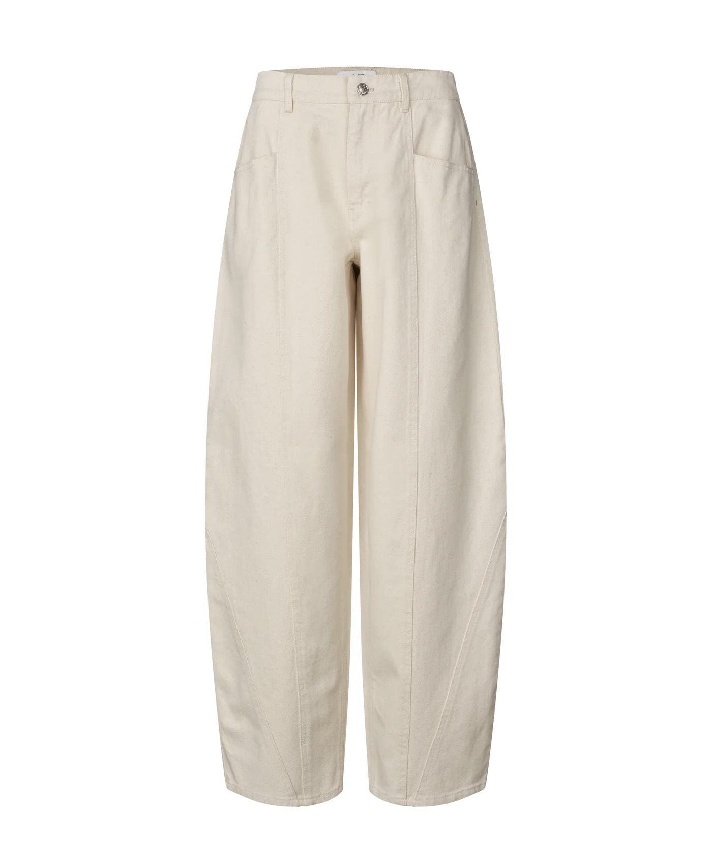 Almira-M jeans