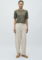 Almira-M jeans
