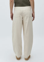 Almira-M jeans