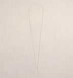 Ami De Coeur Chain Necklace