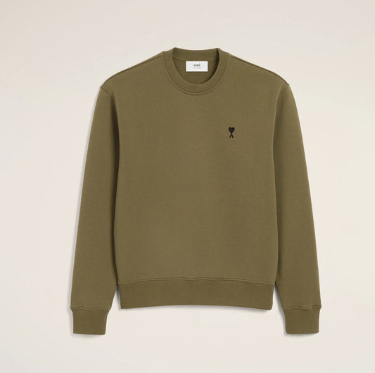 Ami De Coeur Sweatshirt