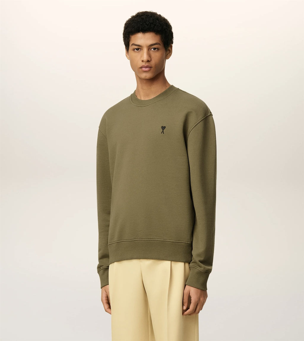 Ami De Coeur Sweatshirt