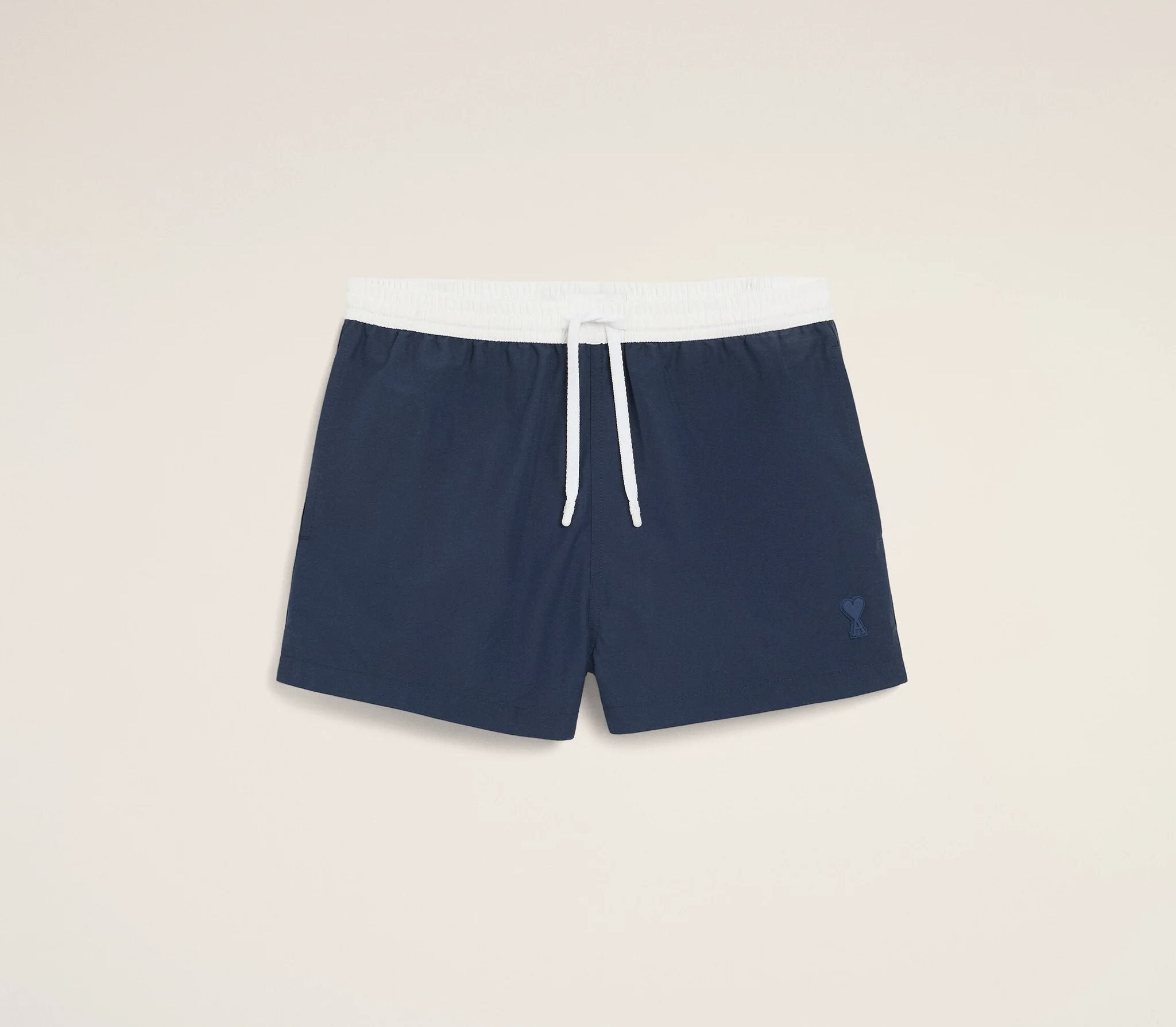 Ami Swimshorts