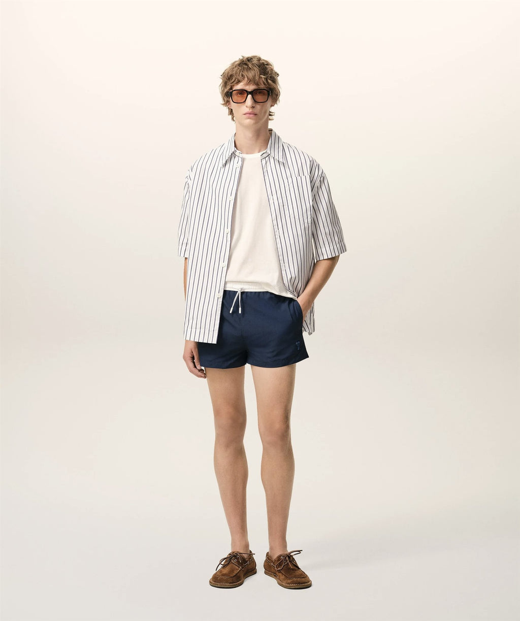 Ami Swimshorts