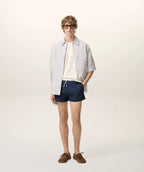 Ami Swimshorts