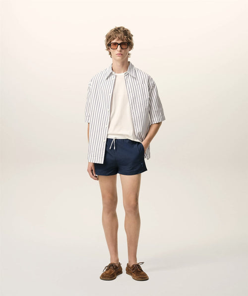 Ami Swimshorts