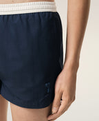 Ami Swimshorts