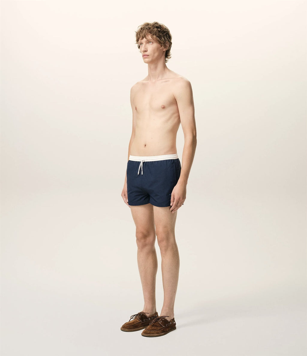 Ami Swimshorts