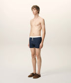 Ami Swimshorts