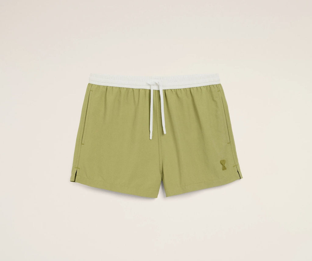 Ami Swimshorts