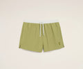 Ami Swimshorts
