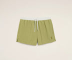 Ami Swimshorts