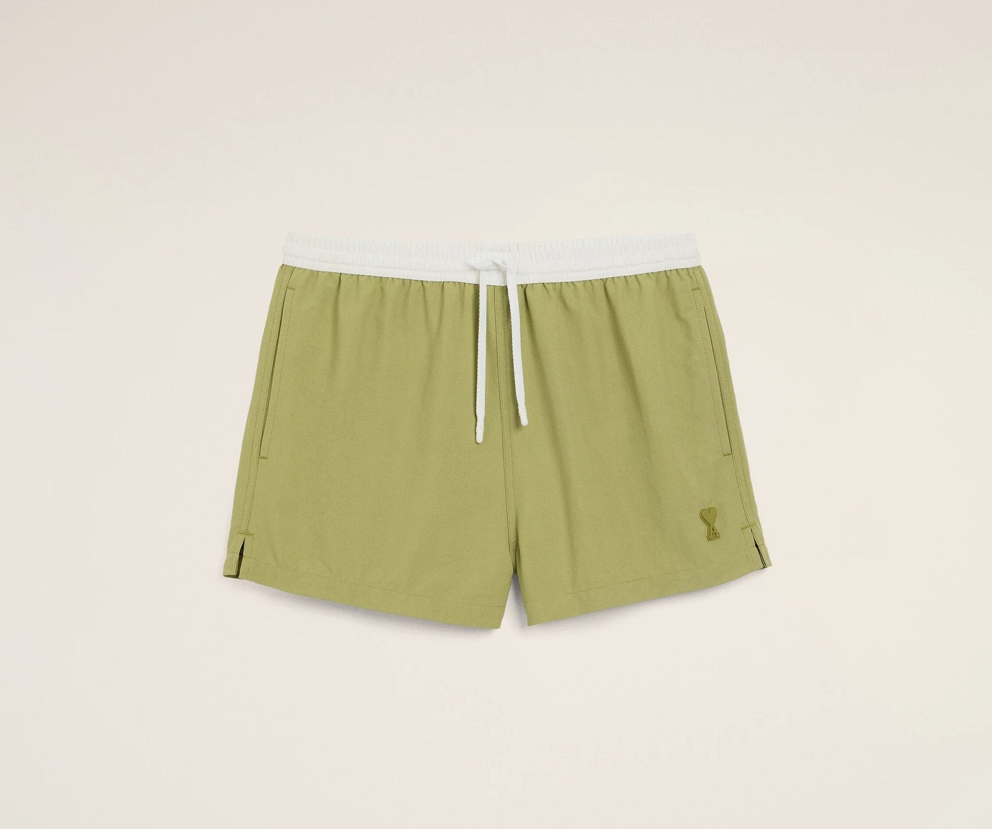 Ami Swimshorts