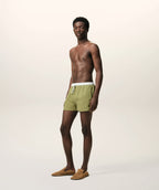 Ami Swimshorts