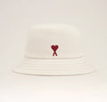 Ami de coeur bucket hat