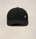 Ami de coeur studs cap