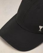 Ami de coeur studs cap