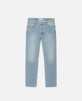 Archer Ready Blue