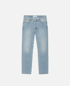 Archer Ready Blue