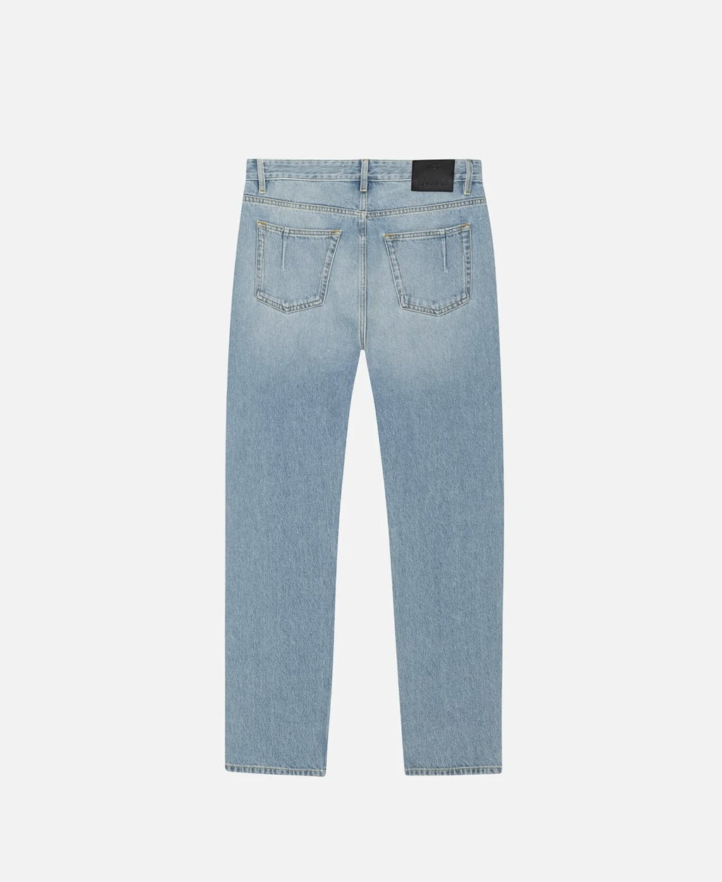 Archer Ready Blue