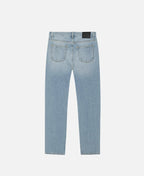 Archer Ready Blue