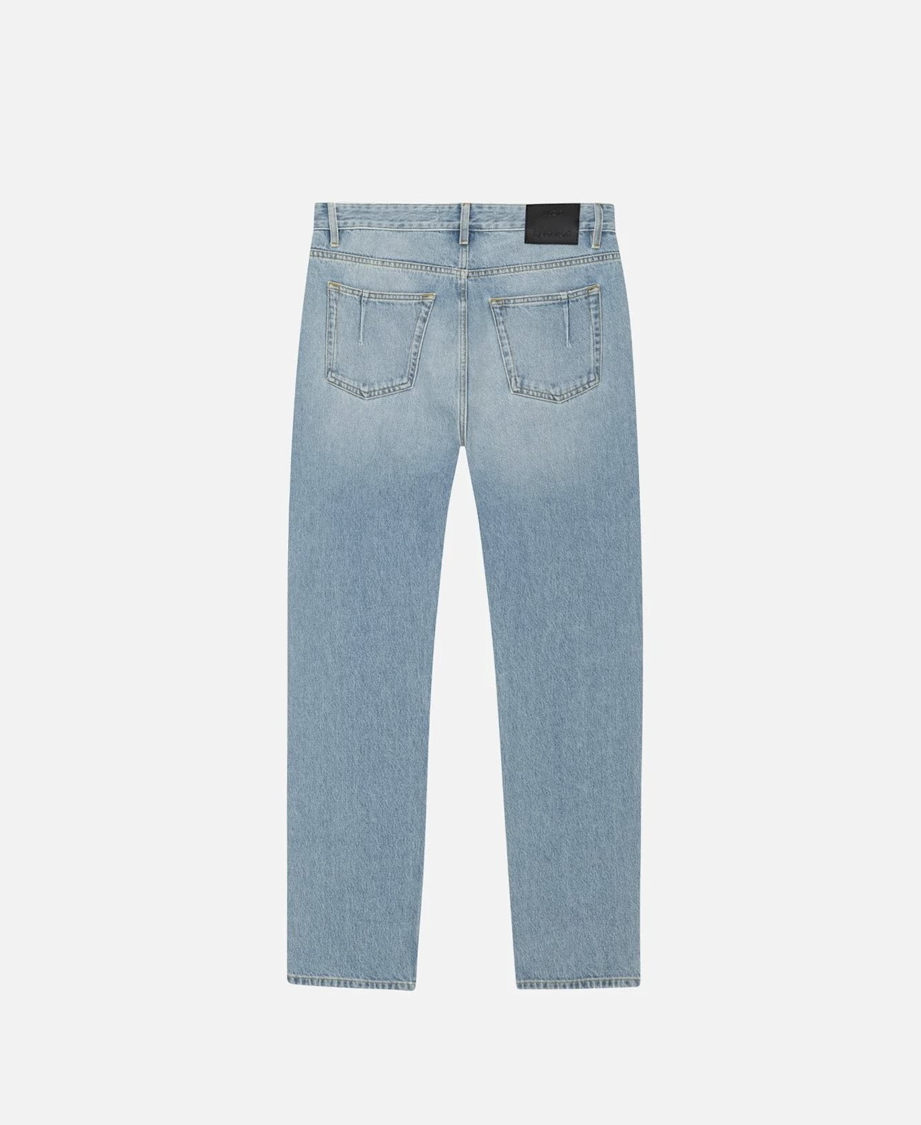 Archer Ready Blue