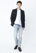 Archer Ready Blue