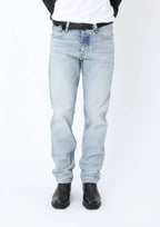 Archer Ready Blue