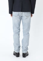 Archer Ready Blue