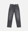 Archer Wantet grey